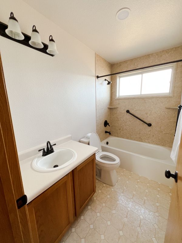 Bathroom Remodeling in Norwalk, CT