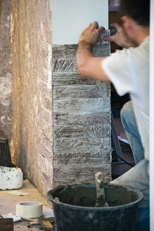 Contact About White Granite Tile Replacement