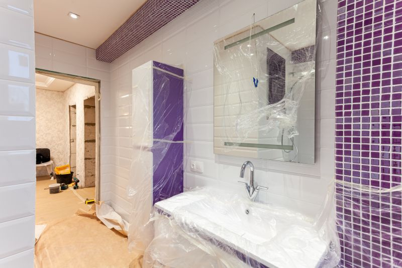 Bath Remodeling in Lancaster, PA