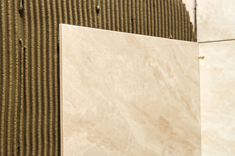 Bathroom Flooring Installation in Fredericksburg, VA