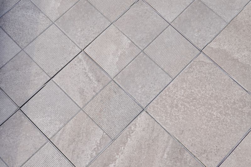 Stone Flooring Installation in Alpharetta, GA