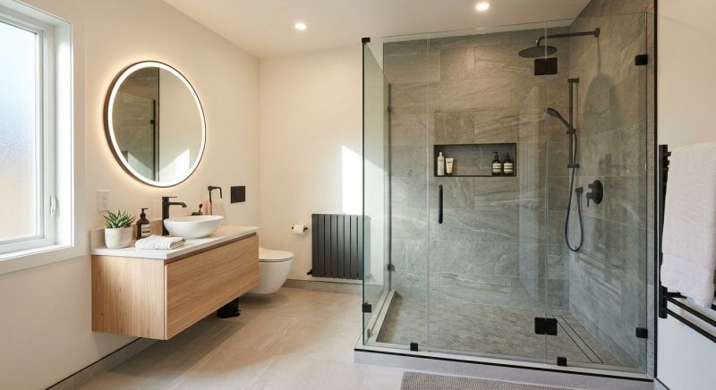 Tub Conversion Service in Framingham, MA