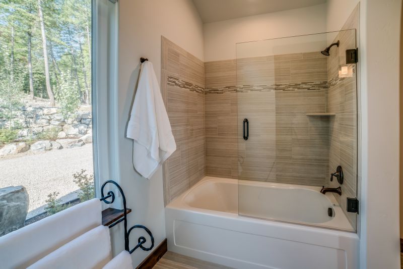 Tub Conversion Service in Norwalk, CT