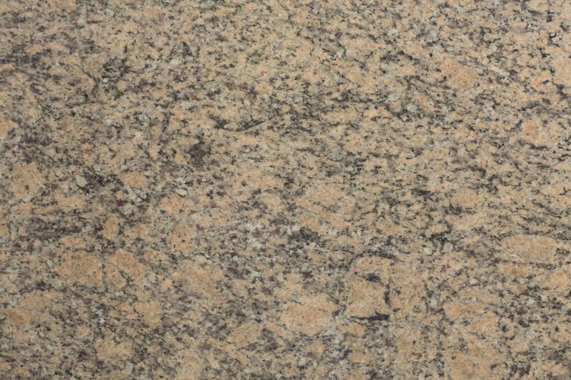 White Granite Tile Replacement